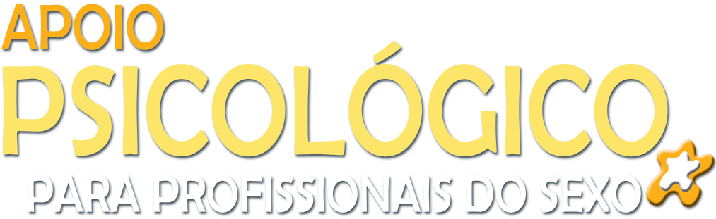 ProfiSexo-LogoG